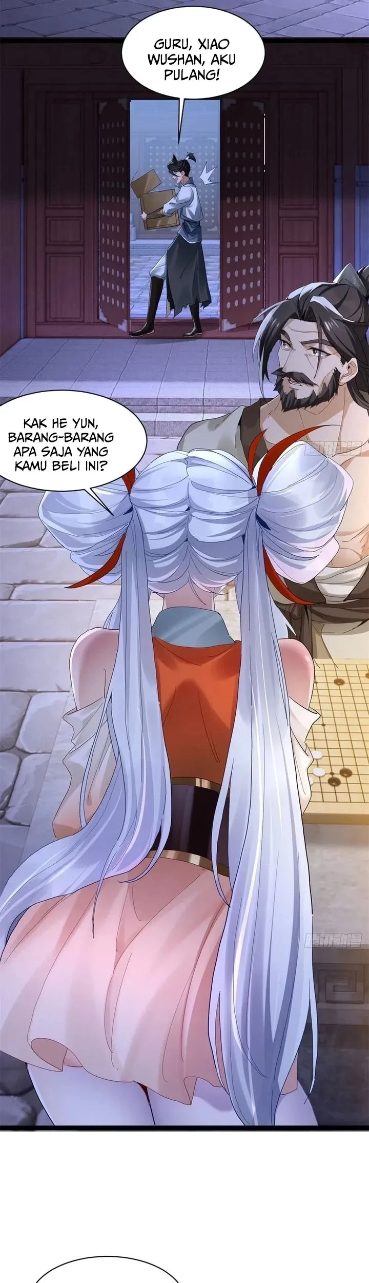 Halaman 18