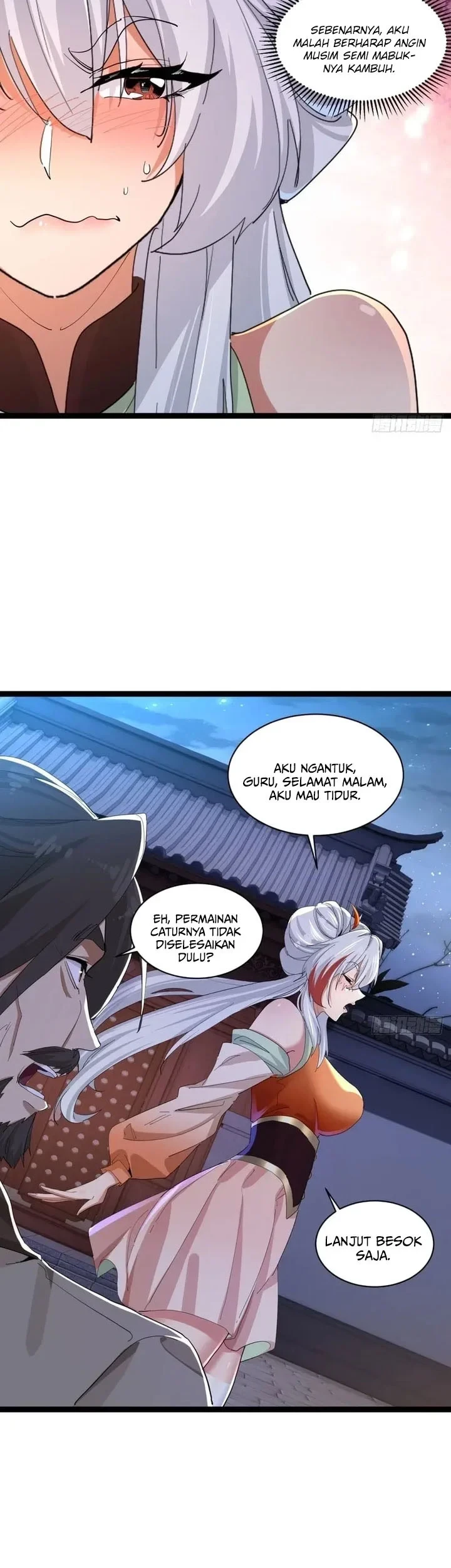 Halaman 28