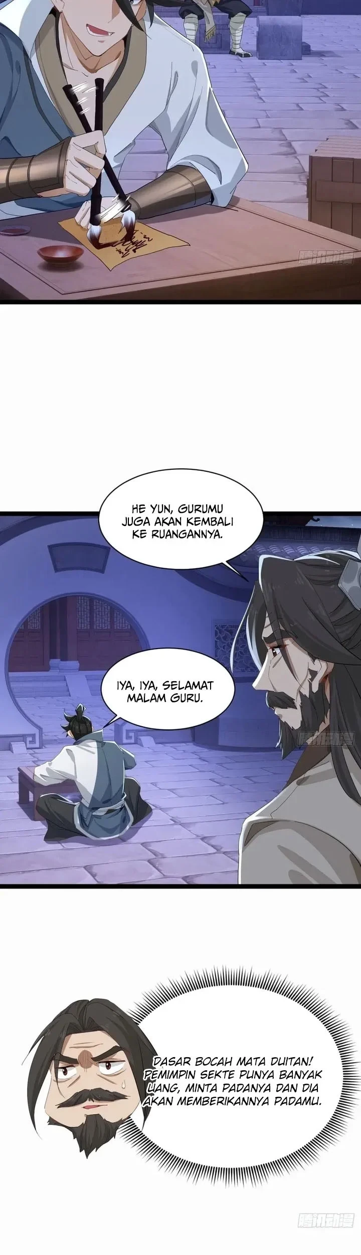 Halaman 30