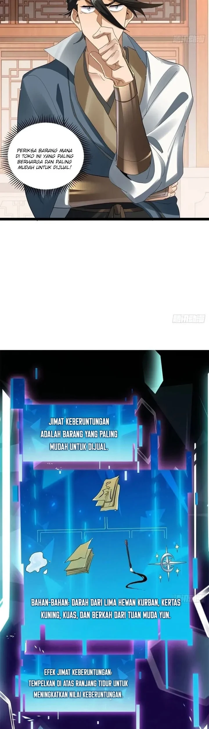 Halaman 14