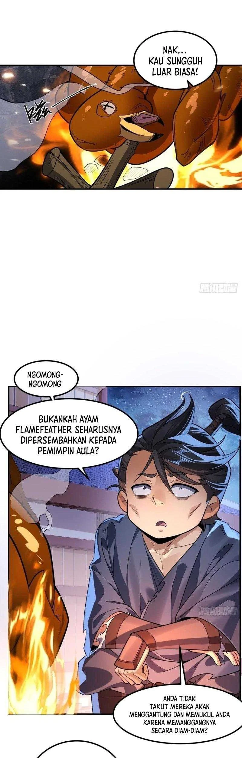 Halaman 10