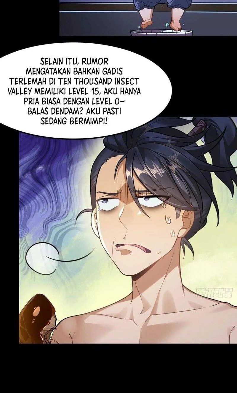 Halaman 22