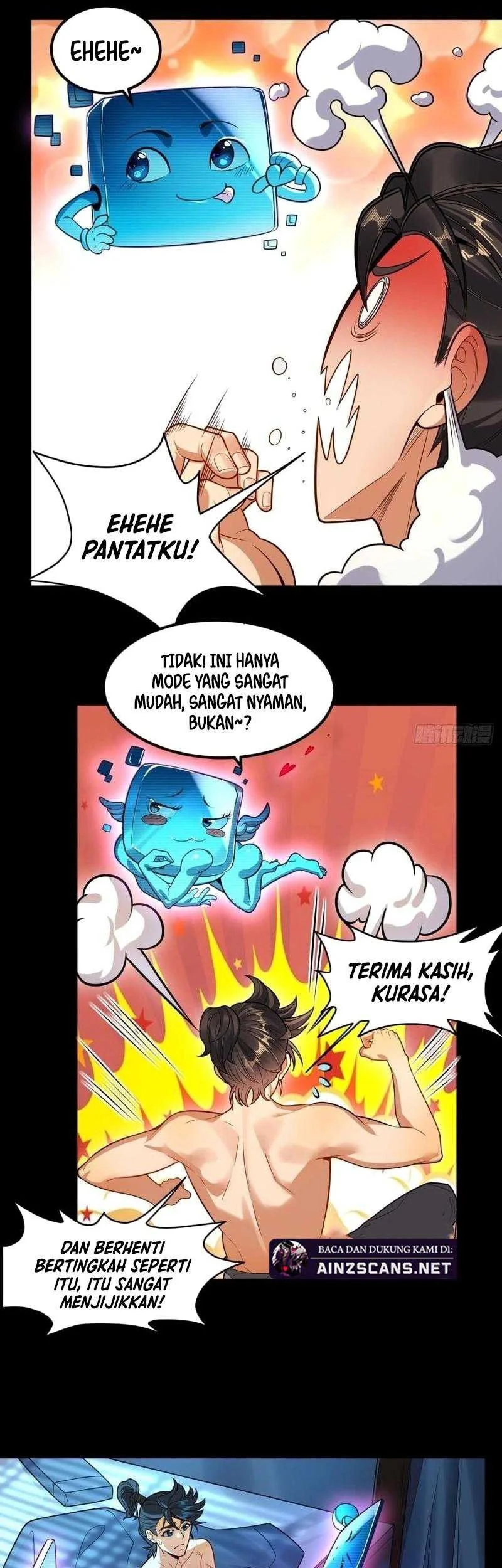 Halaman 29