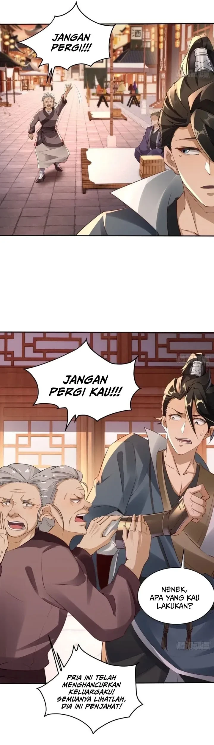 Halaman 10
