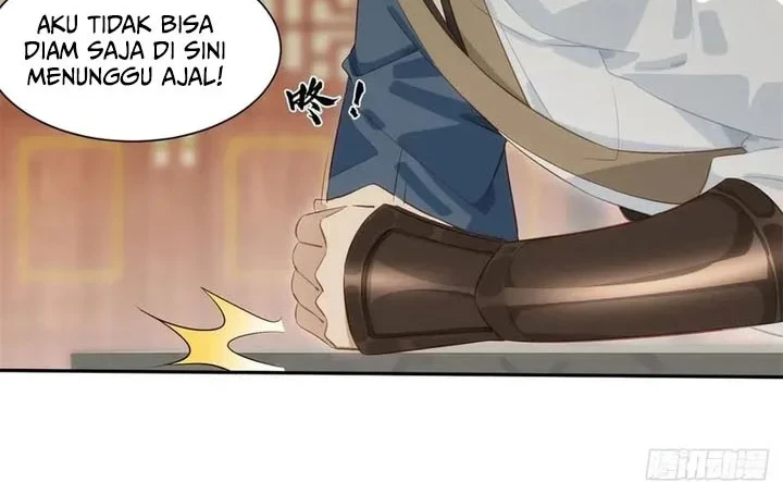 Halaman 29