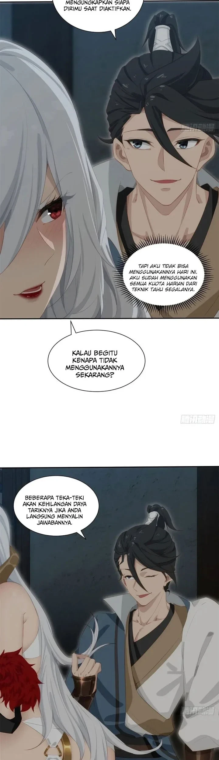Halaman 16