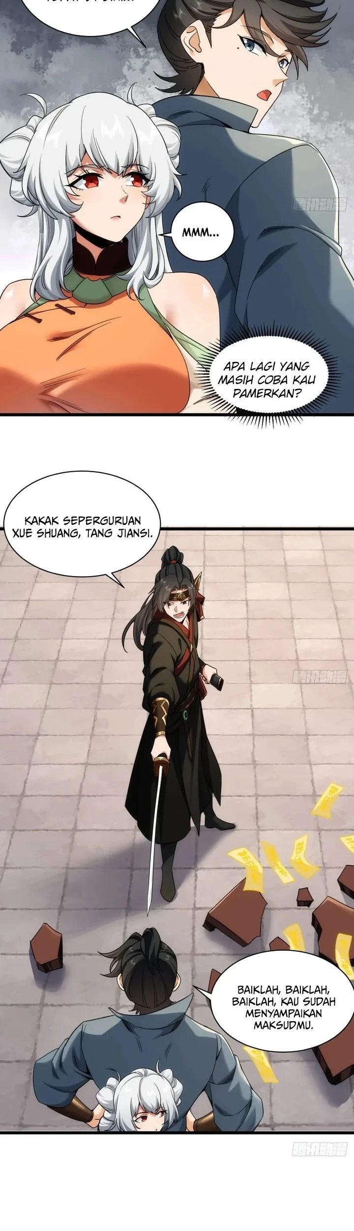 Halaman 8