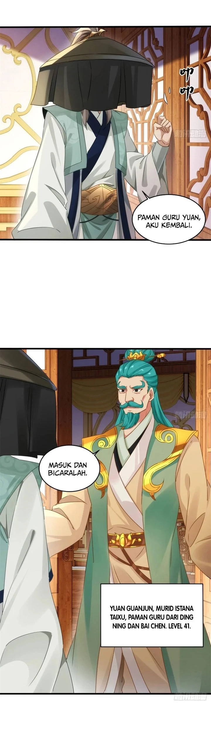Halaman 6