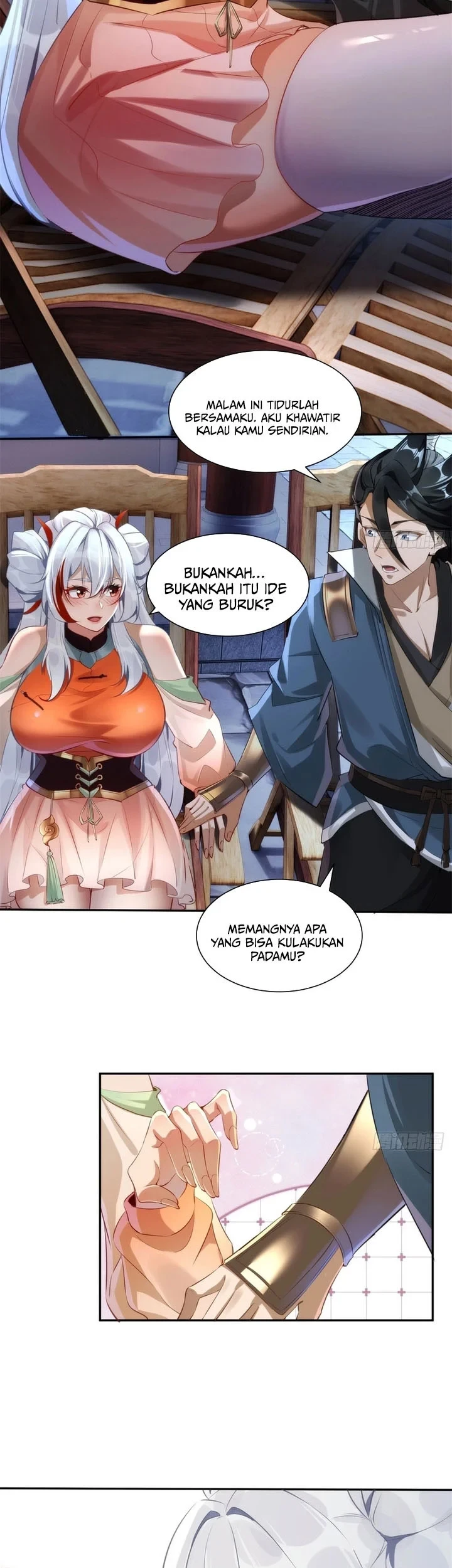 Halaman 16