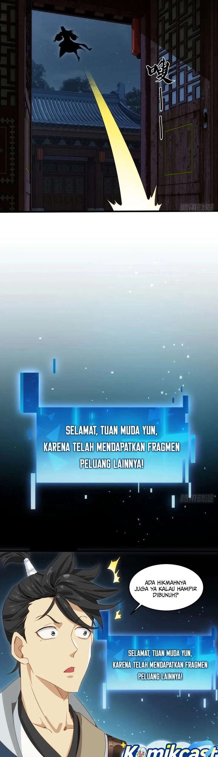 Halaman 24