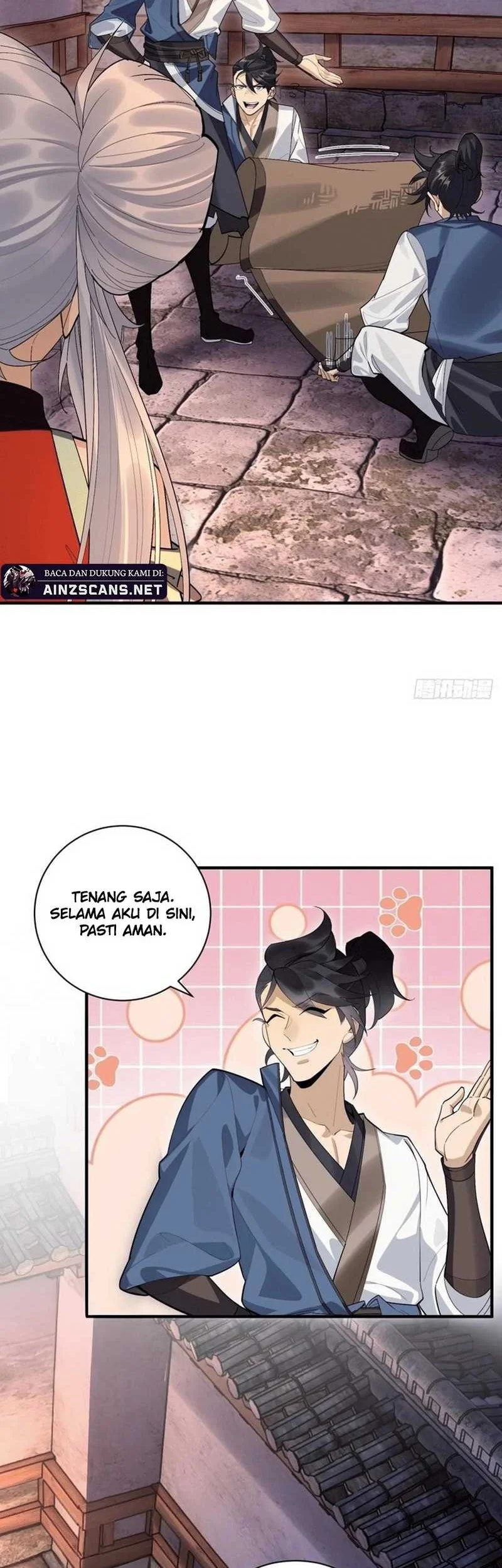 Halaman 38