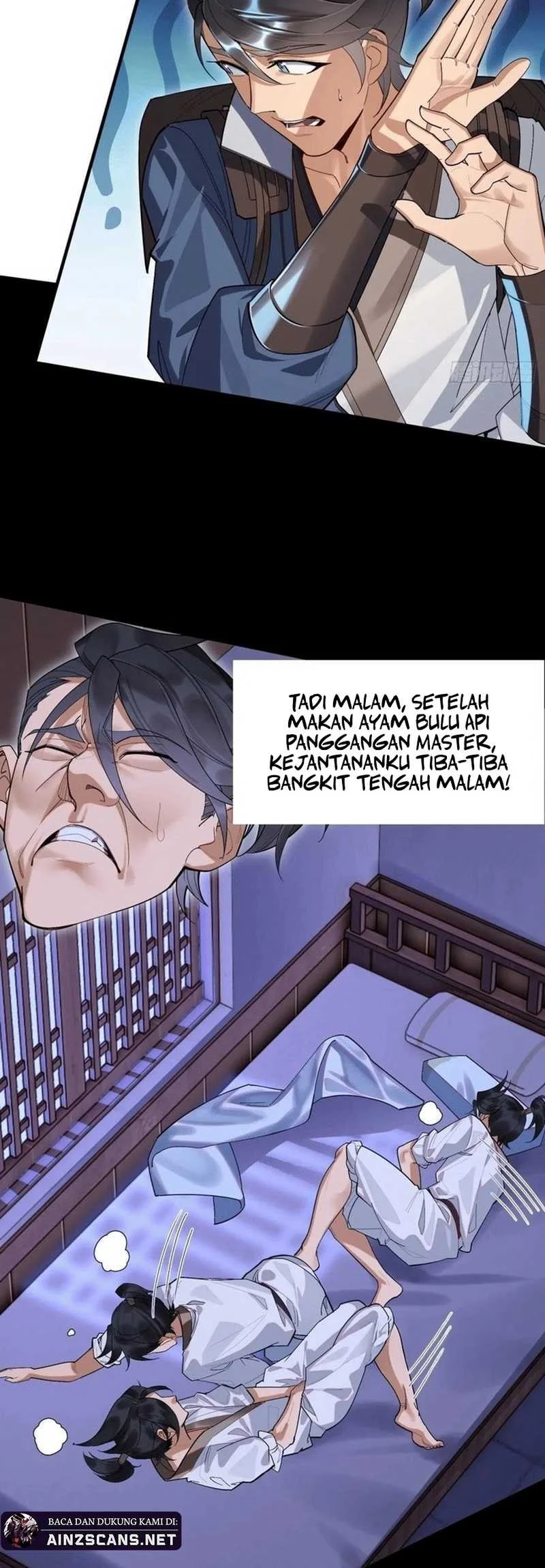 Halaman 28