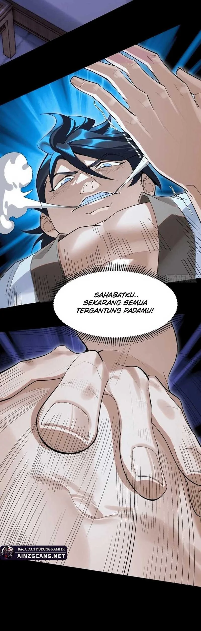 Halaman 29