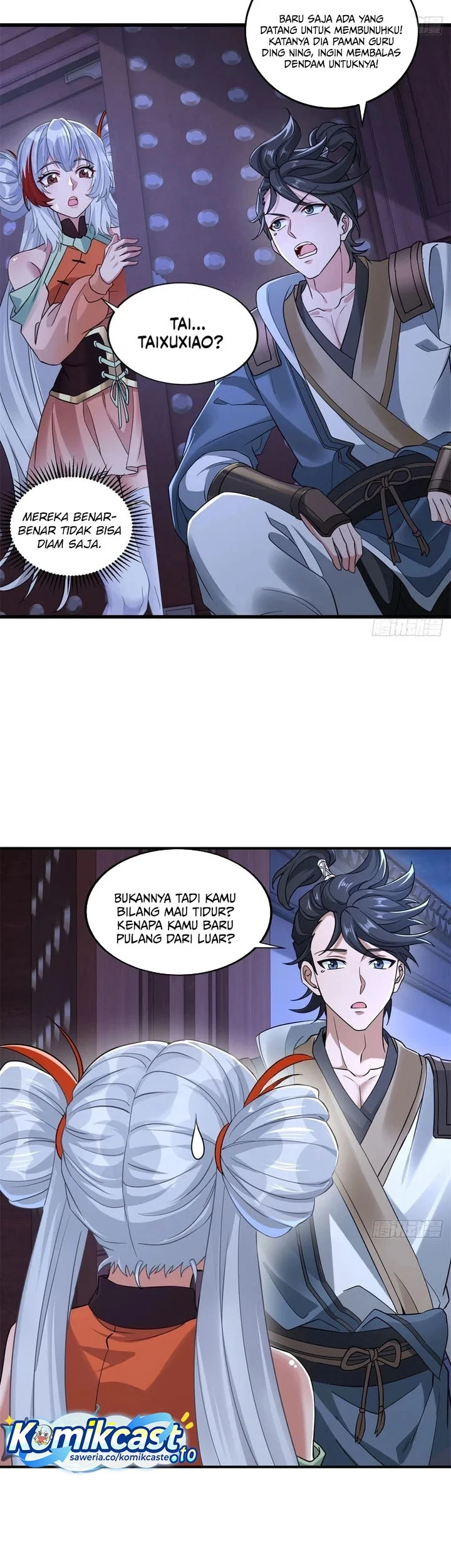 Halaman 24