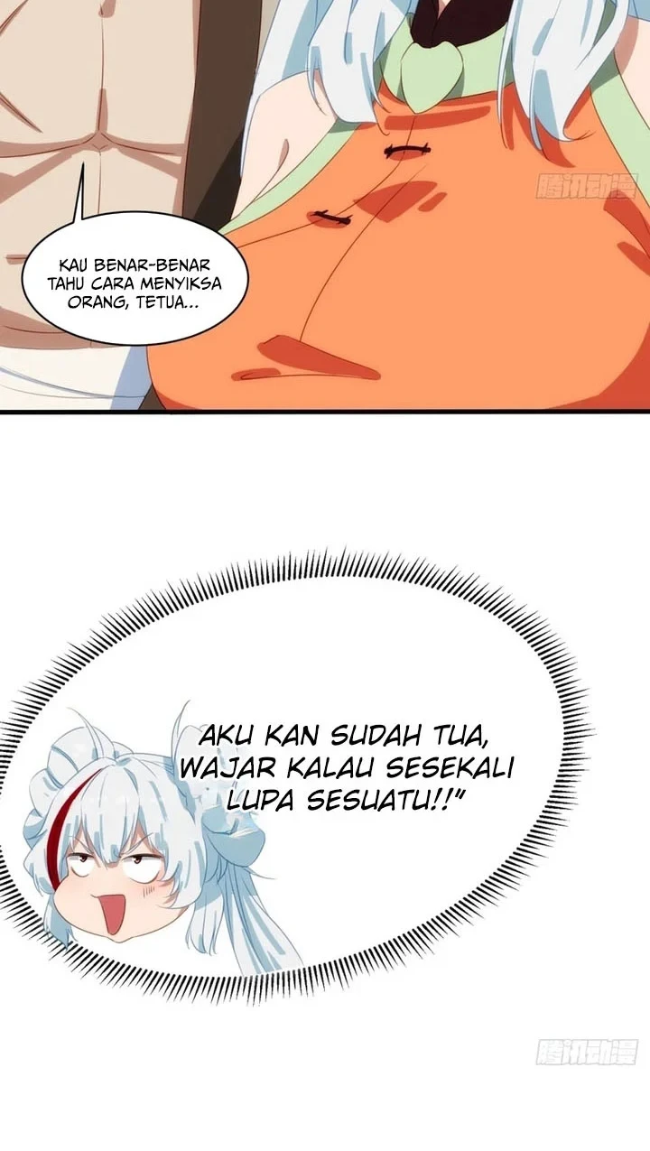Halaman 25