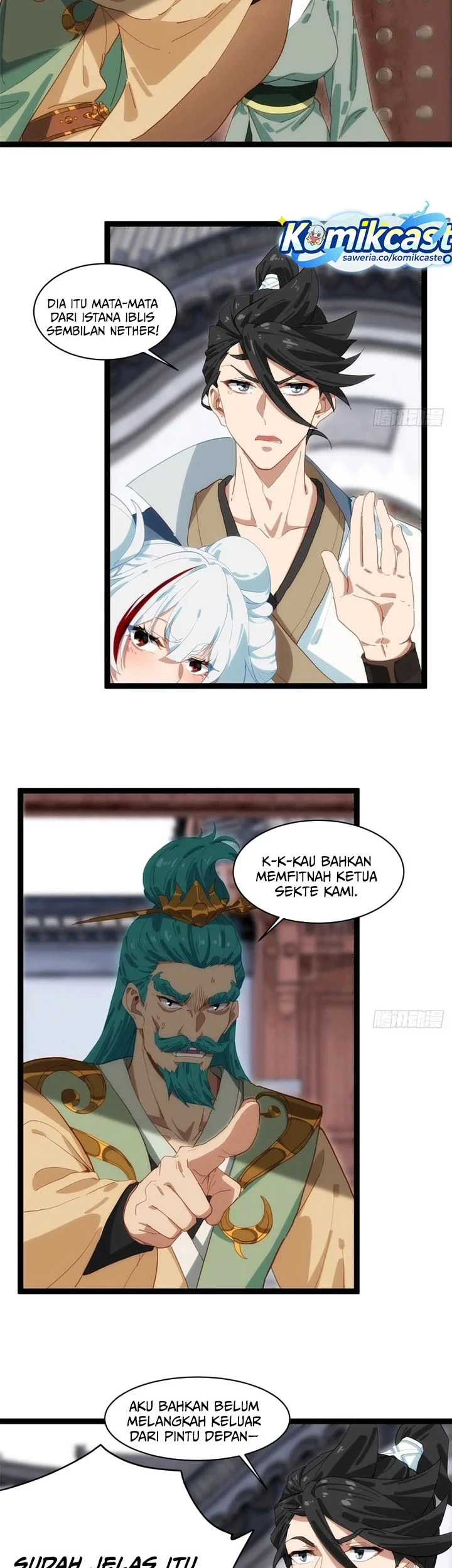 Halaman 6