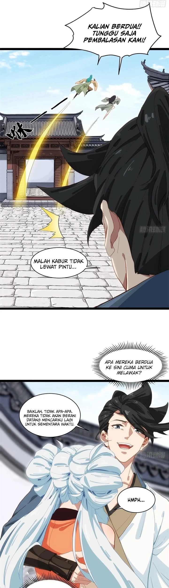 Halaman 10