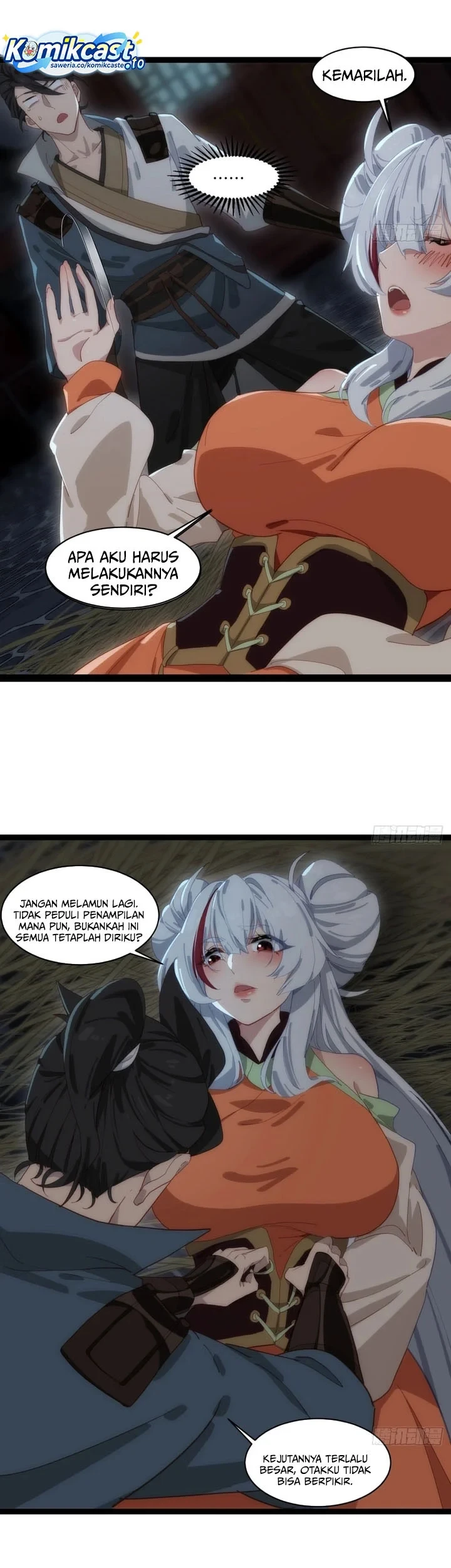 Halaman 10