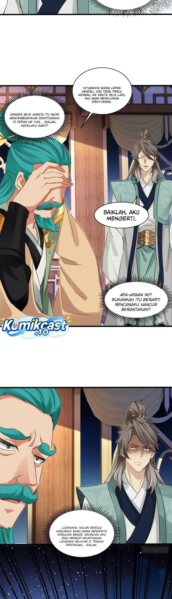 Halaman 6