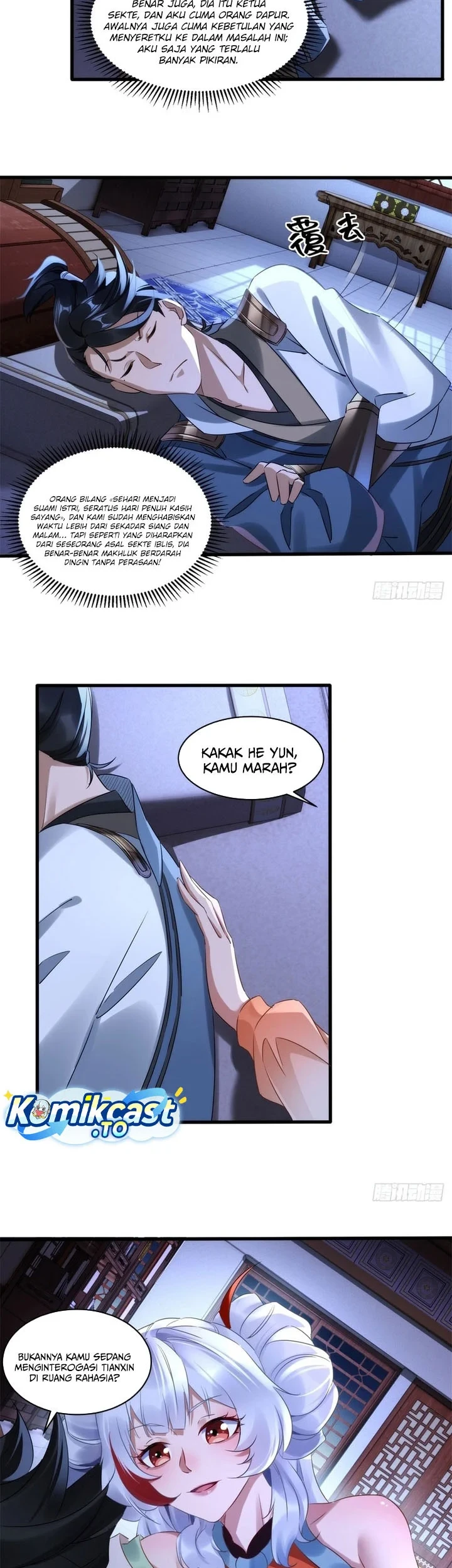 Halaman 15