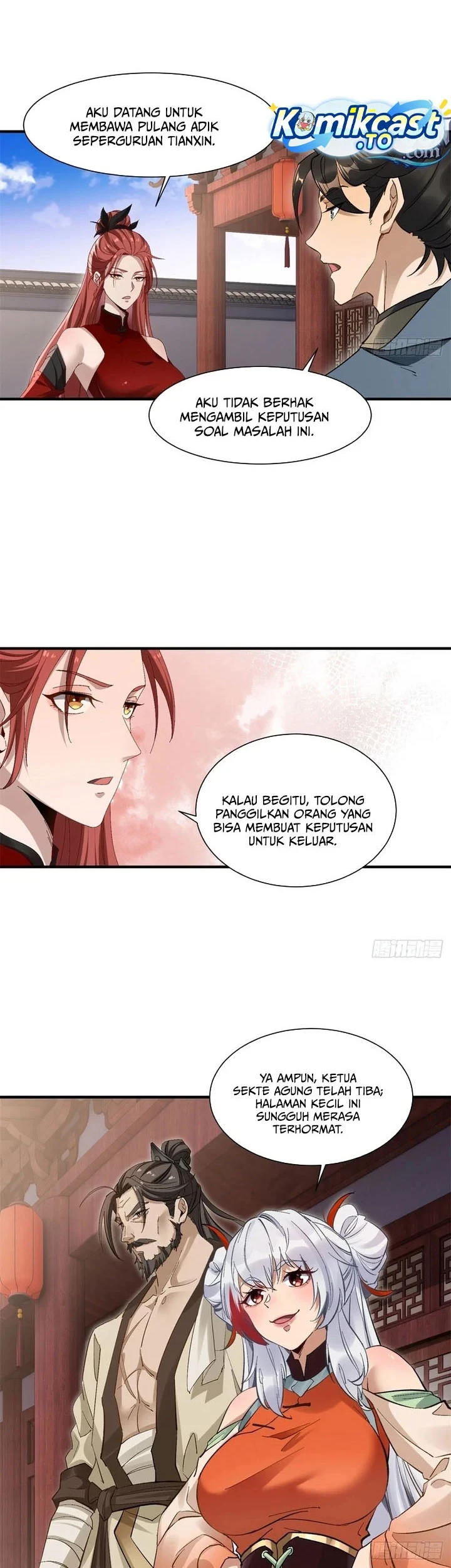 Halaman 7