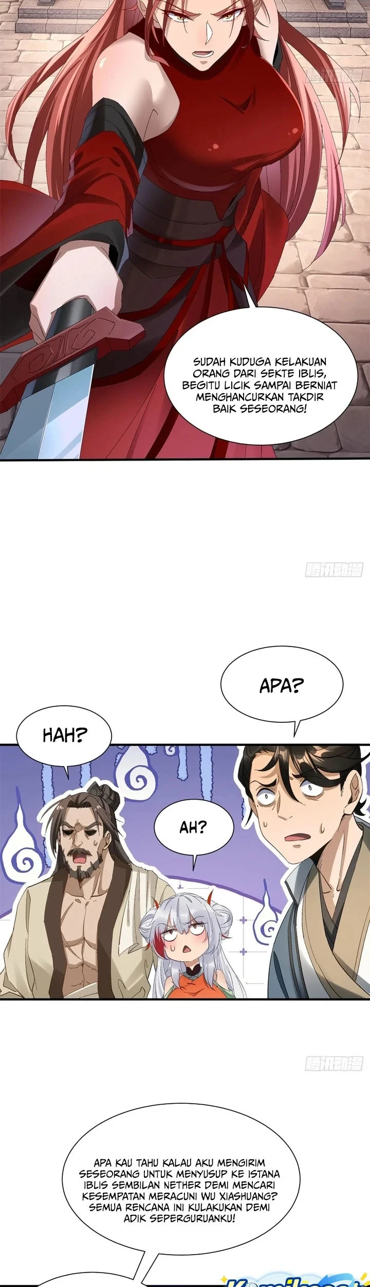 Halaman 11
