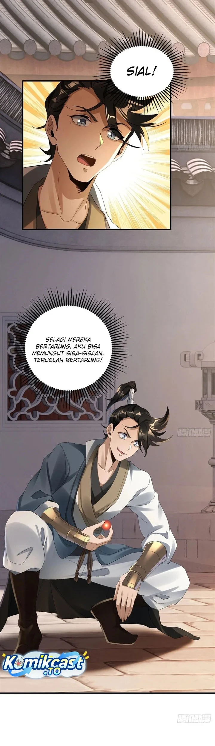 Halaman 22