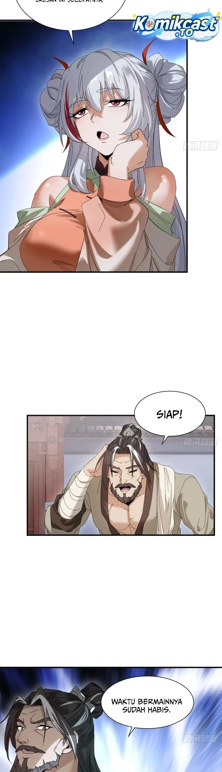 Halaman 27