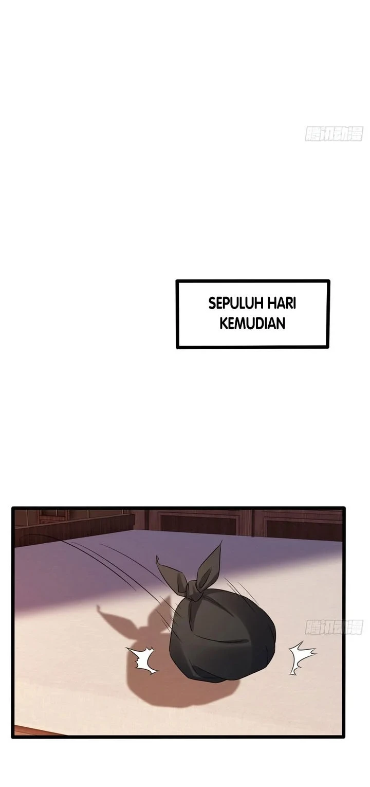 Halaman 17
