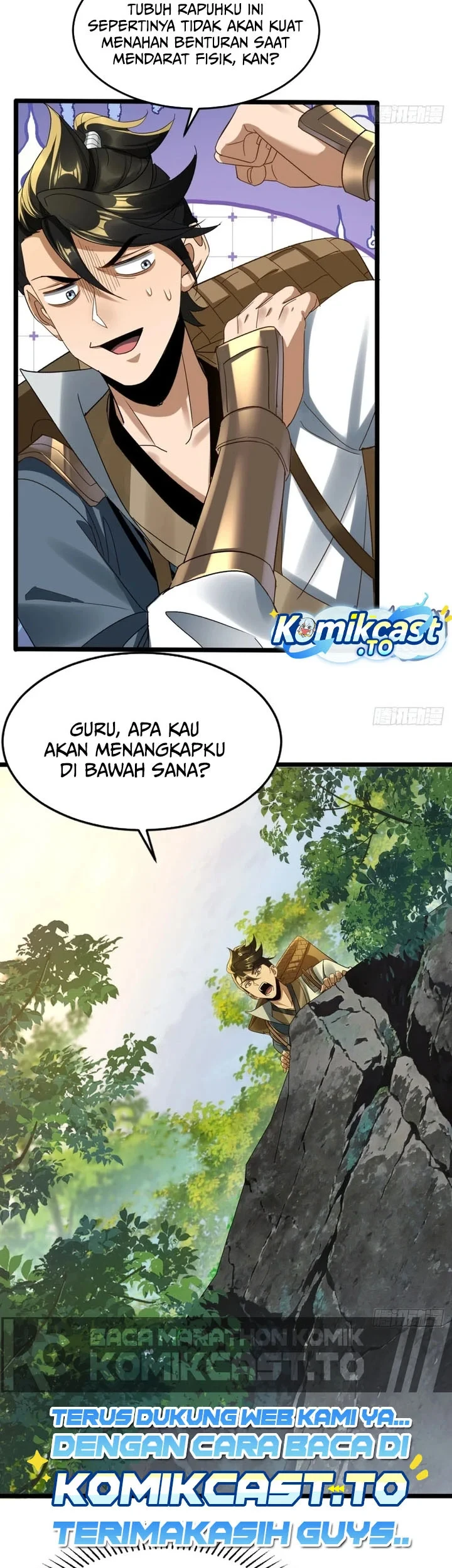 Halaman 12