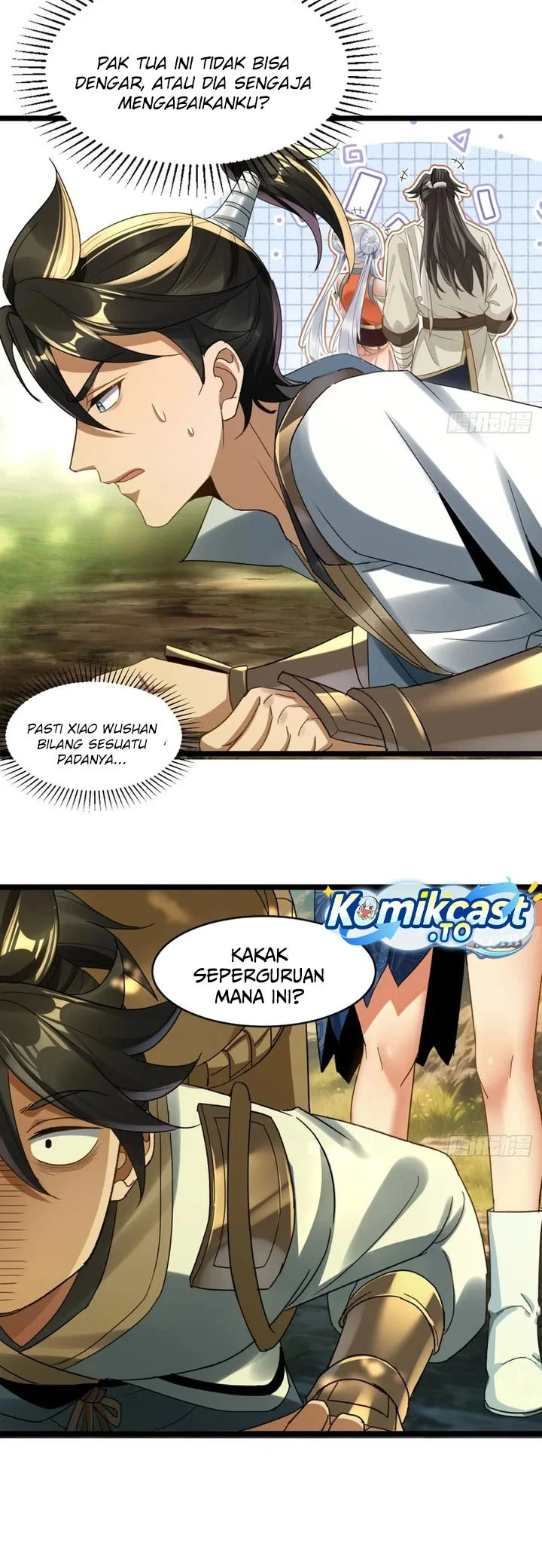 Halaman 13