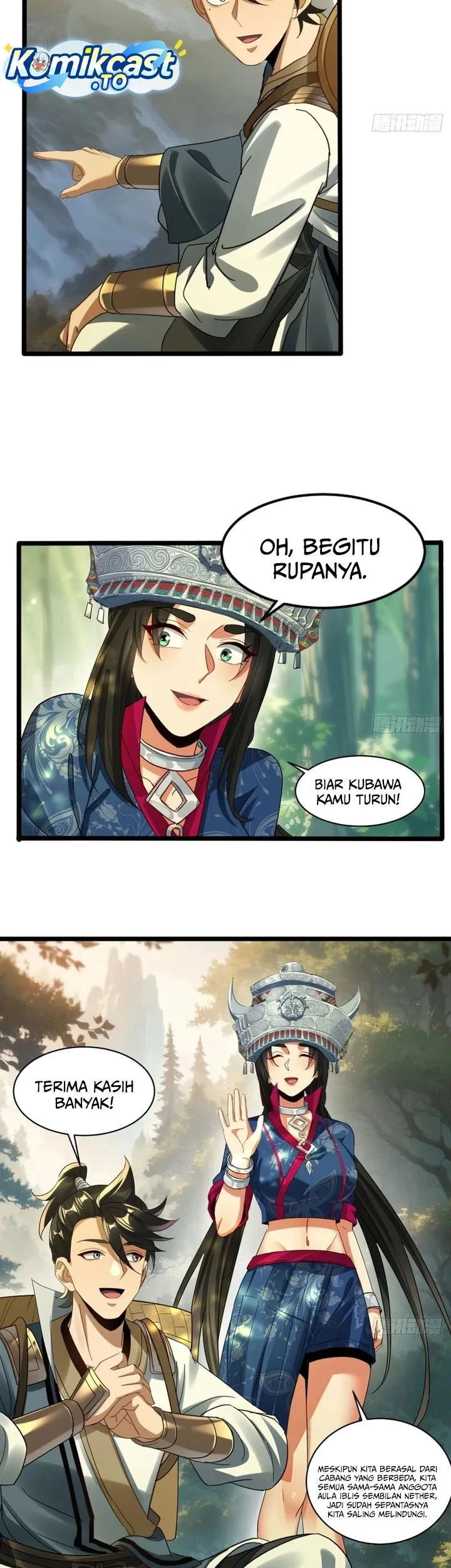 Halaman 16