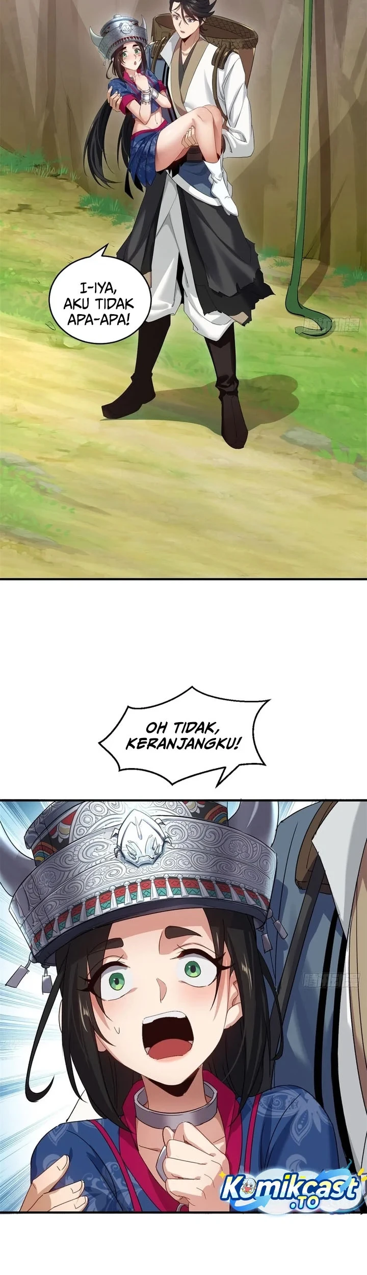 Halaman 4