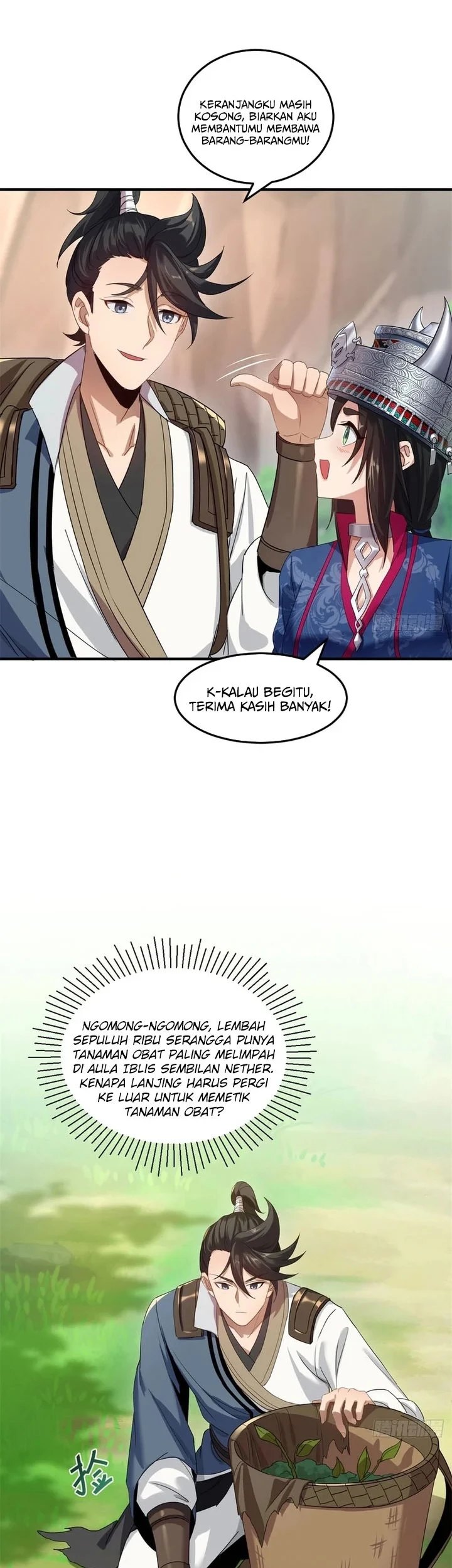 Halaman 6