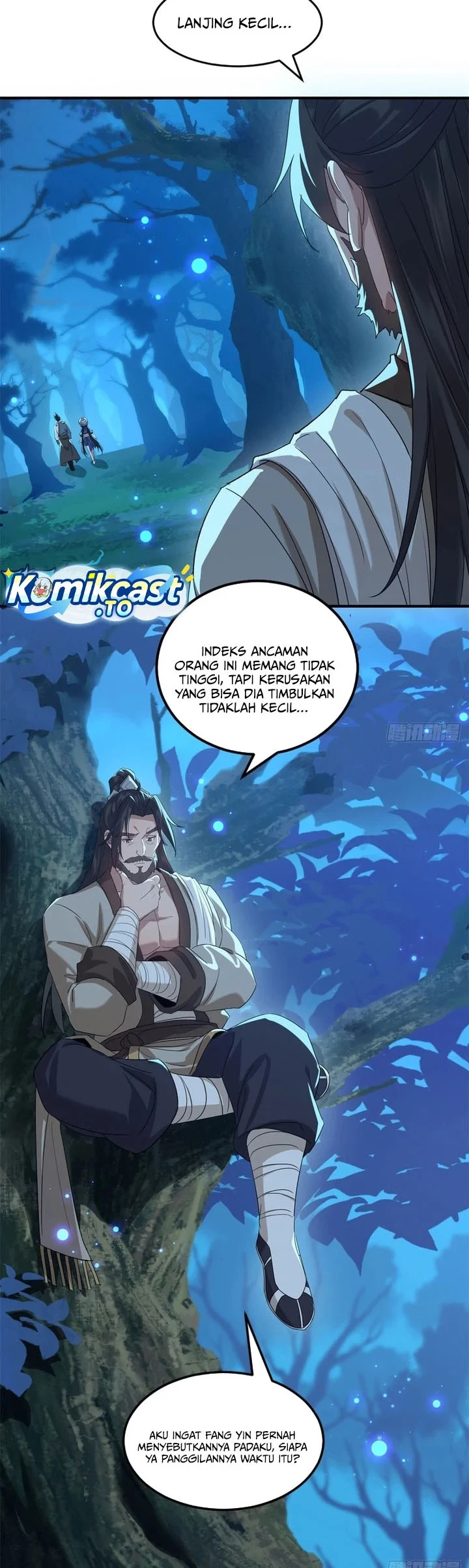 Halaman 21