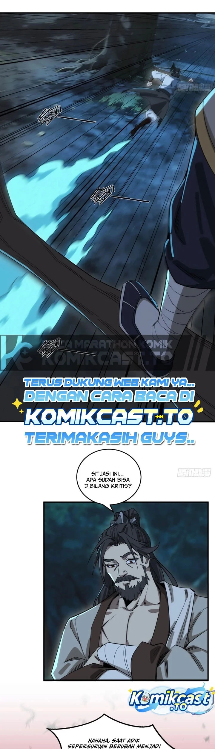 Halaman 10