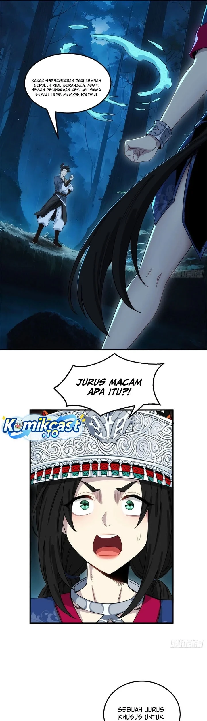 Halaman 14