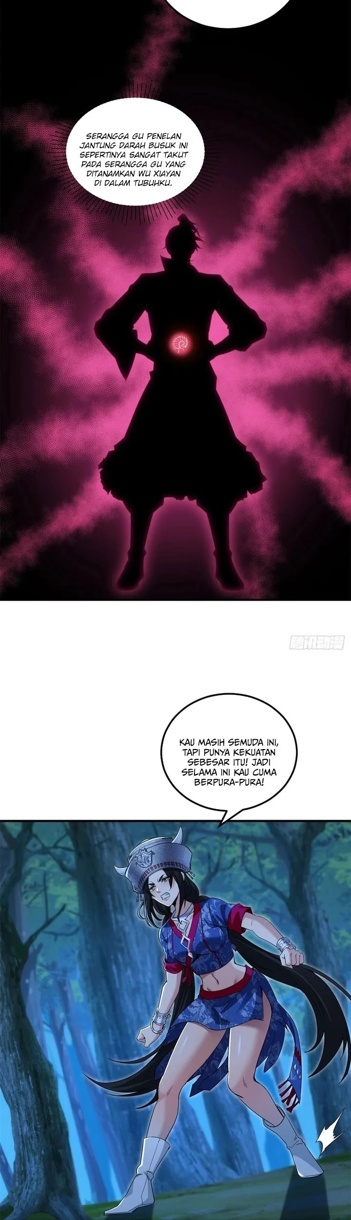 Halaman 16