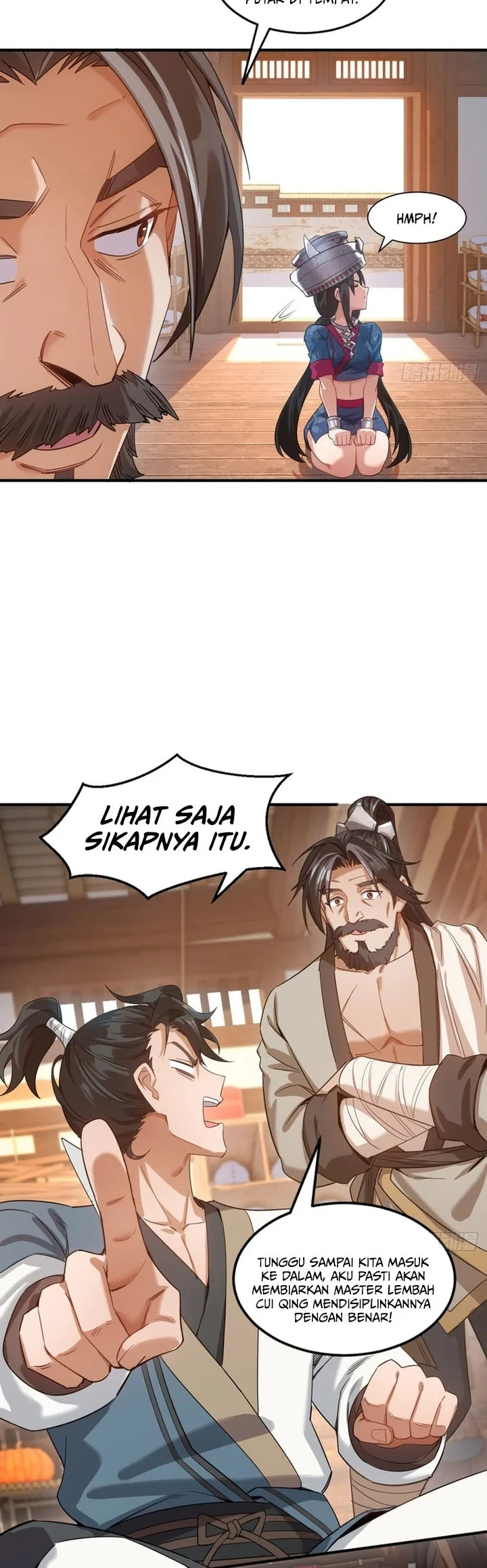 Halaman 5