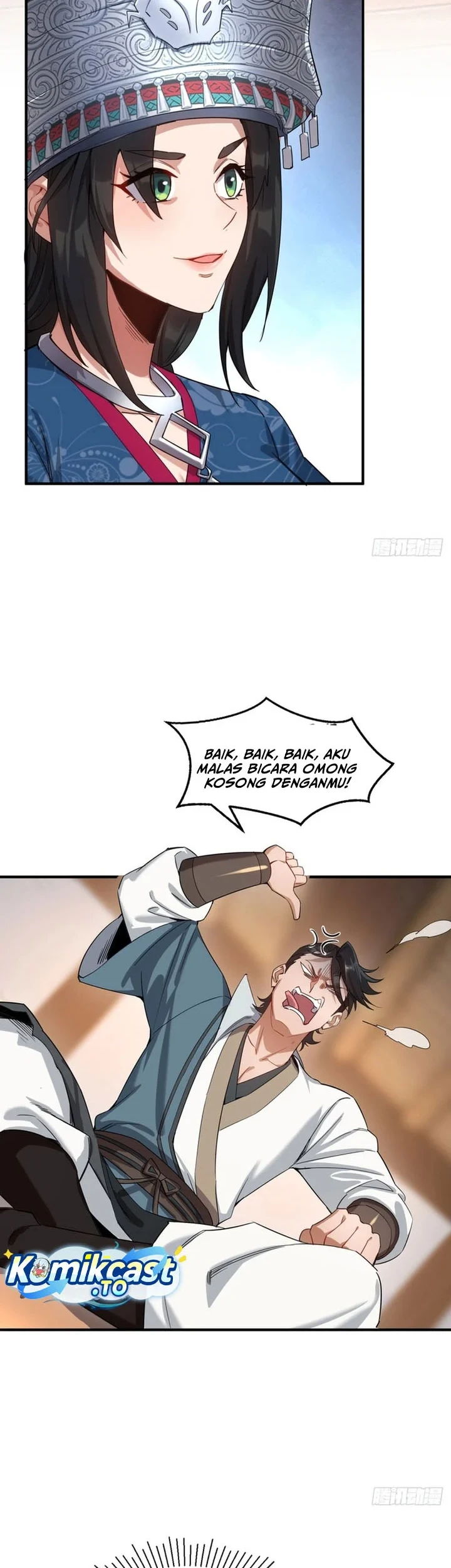 Halaman 7