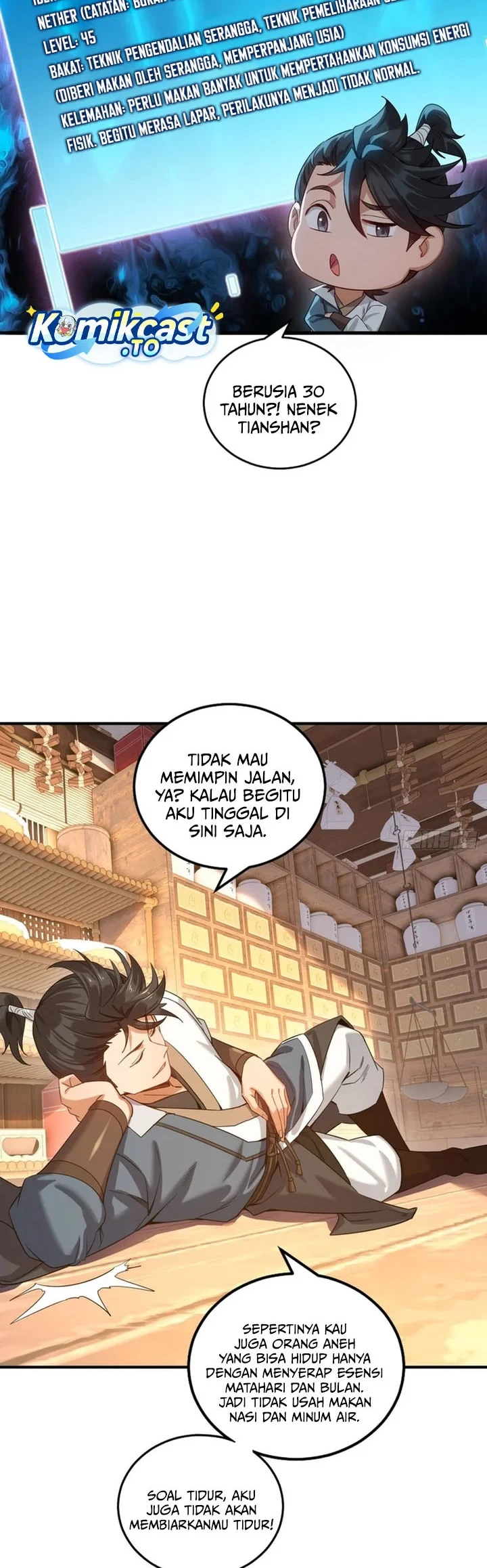 Halaman 9
