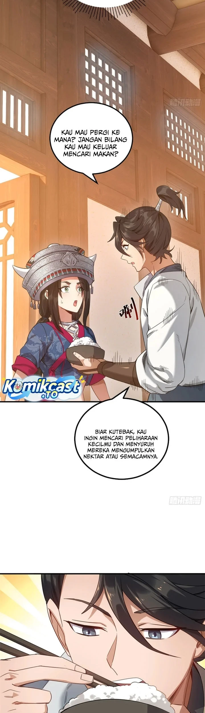 Halaman 16