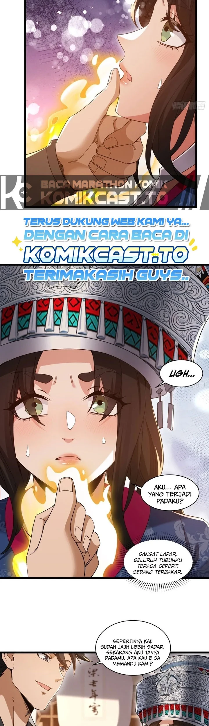 Halaman 12