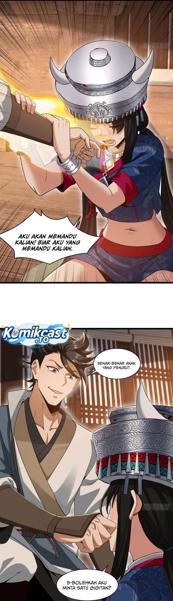 Halaman 14