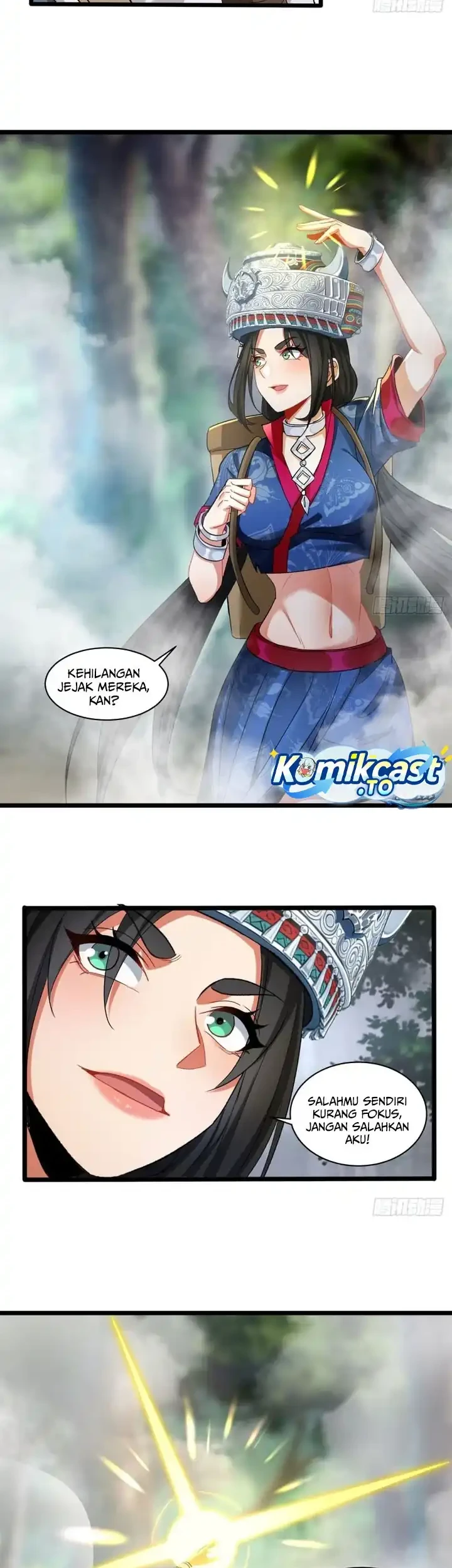 Halaman 15