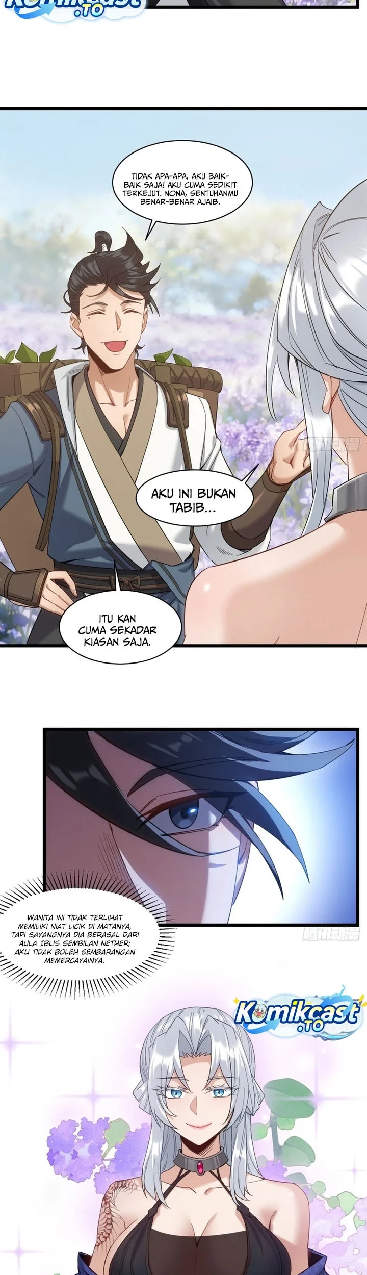 Halaman 8