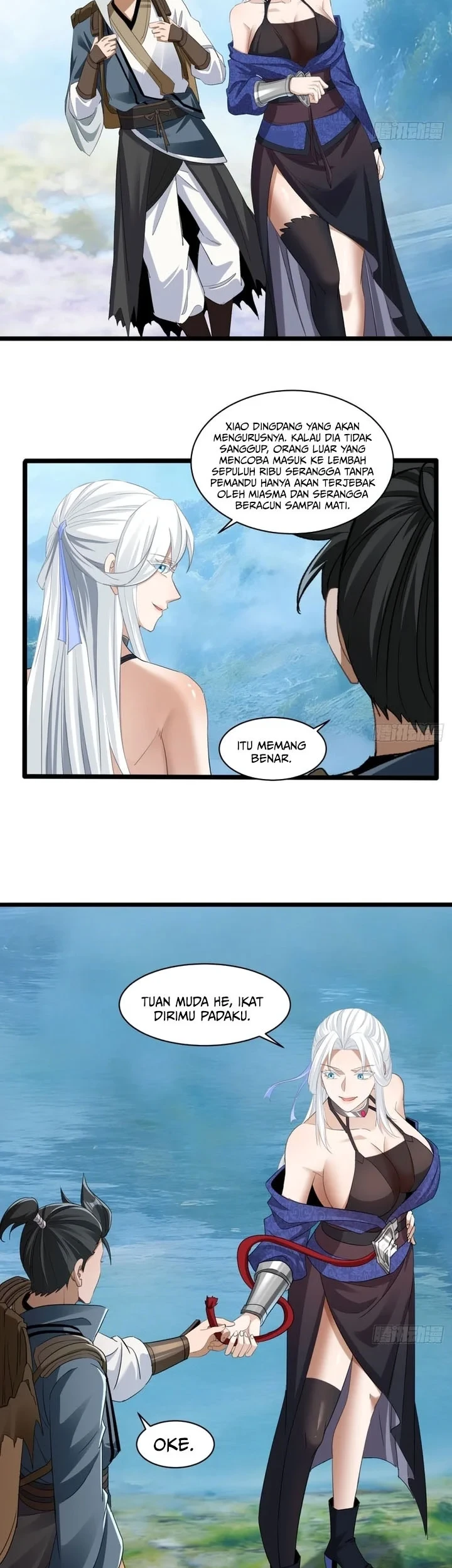 Halaman 4