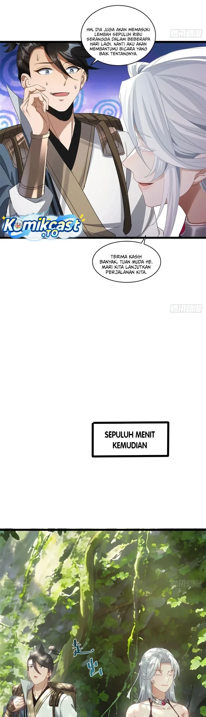 Halaman 15