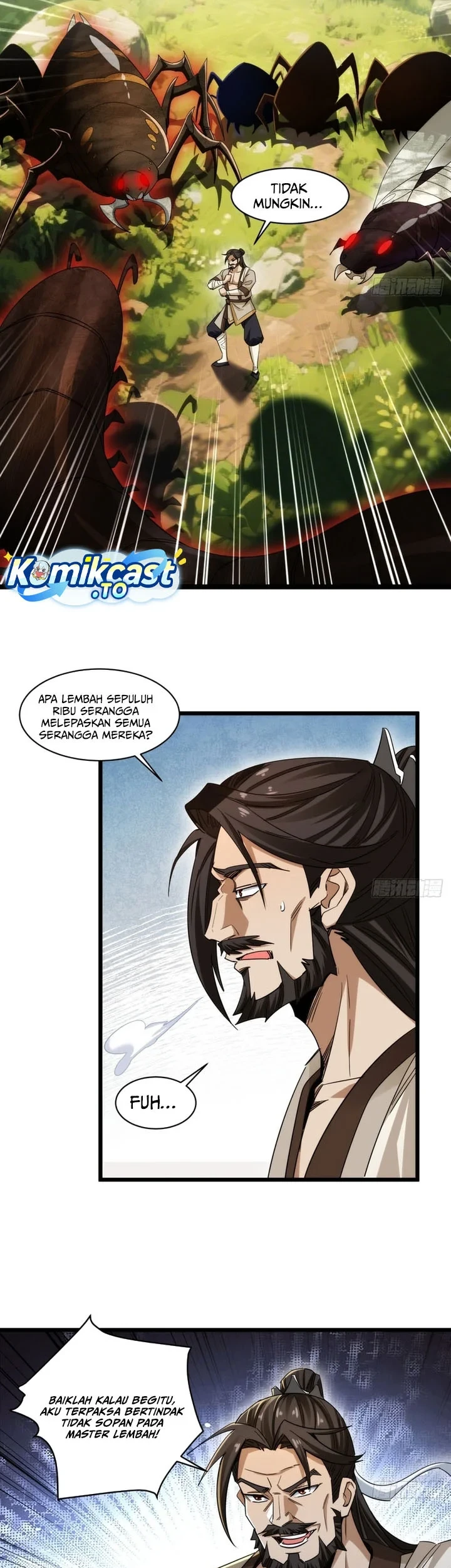Halaman 14