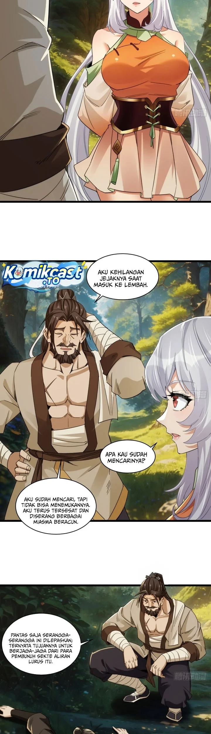 Halaman 18